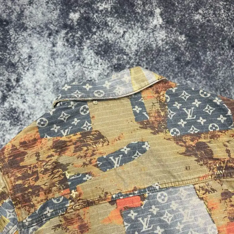 LV sz46-52 M-2XL sytxH730 H731 (15)